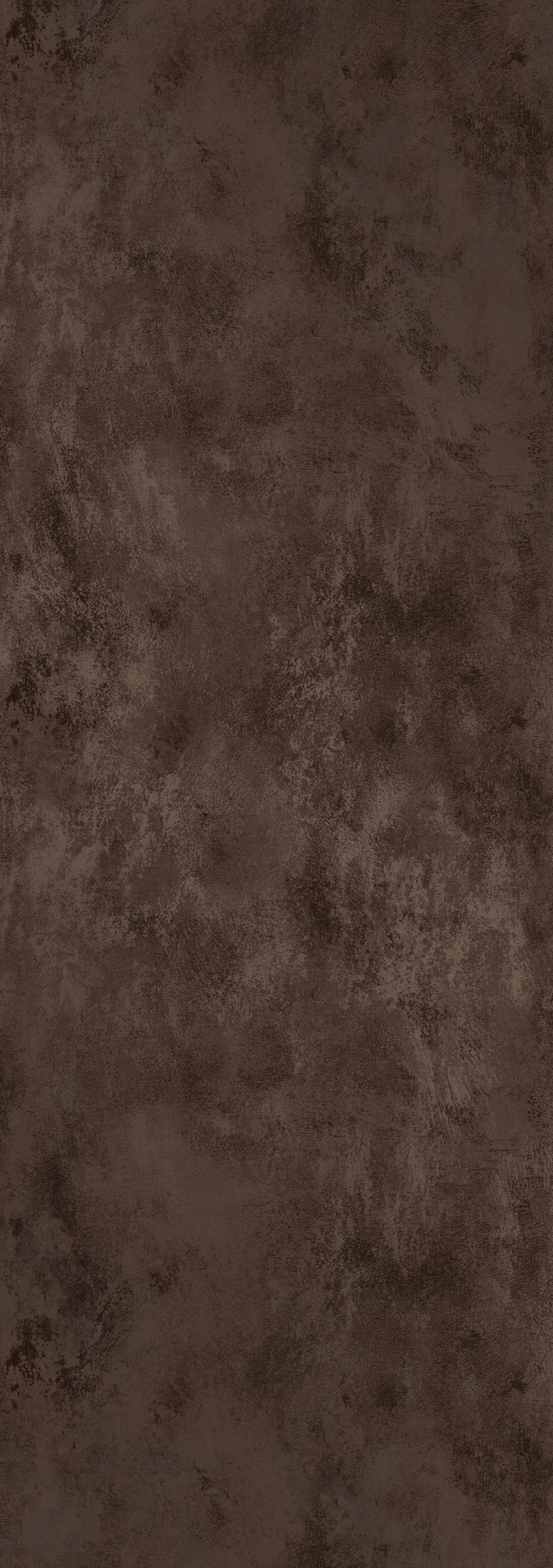 oxide-moro-laminam-1000x3000x3_1.jpg