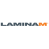 Laminam