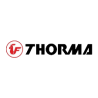 THORMA