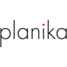 Planika