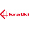 Kratki