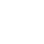 image icon 01