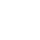 image icon 02