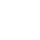 image icon 03