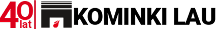 image info logo